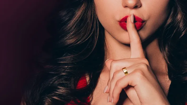 Ashley Madison: Tình dục, lừa dối và bê bối - Ashley Madison: Tình dục, lừa dối và bê bối