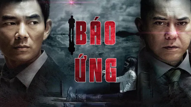 Báo Ứng - Báo Ứng