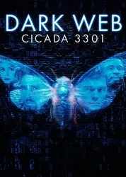 Dark Web: Cicada 3301