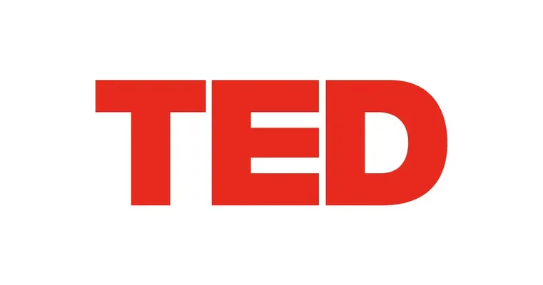 Gấu Bựa Ted Gấu Bựa Ted