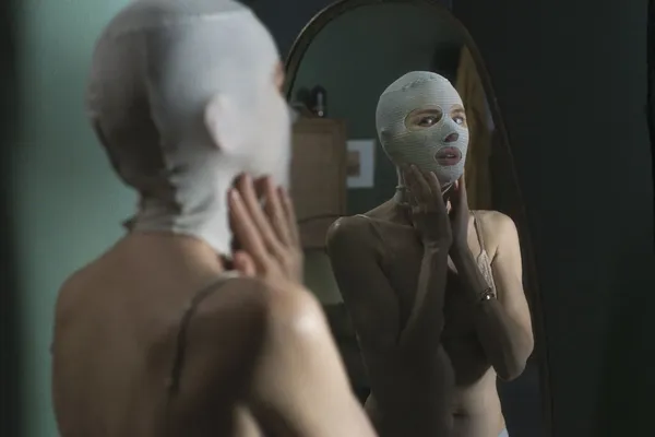 Goodnight Mommy - Goodnight Mommy