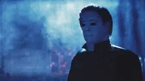 Halloween 4: Sự Trở Lại của Michael Myers - Halloween 4: Sự Trở Lại của Michael Myers