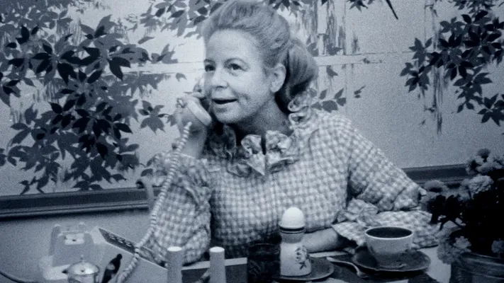 Hiệu ứng Martha Mitchell - Hiệu ứng Martha Mitchell