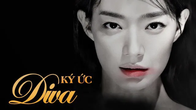 Ký Ức Diva - Ký Ức Diva