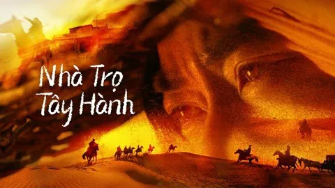 Nhà Trọ Tây Hành - Nhà Trọ Tây Hành