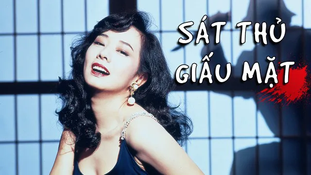 Sát Thủ Giấu Mặt Sát Thủ Giấu Mặt