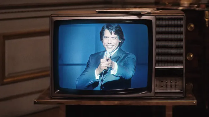 Tapie - Tapie