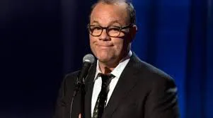 Tom Papa: Mọi Việc Đều Ổn - Tom Papa: Mọi Việc Đều Ổn